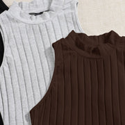 //img.ltwebstatic.com/images3_pi/2021/07/12/162607280513c2bf1a9be126578b41f5ecc3675835_thumbnail_900x.webp