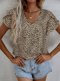 https://img.ltwebstatic.com/images3_pi/2021/07/19/1626666175a33945fcbbdc02972e2e5d440ac8f65d_thumbnail_900x.webp