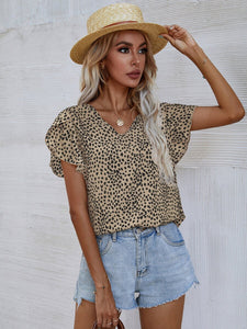 https://img.ltwebstatic.com/images3_pi/2021/07/19/1626666183a1a1de2d31761f58c4c6acab4904cf17_thumbnail_900x.webp