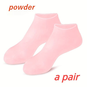 https://img.kwcdn.com/product/fancy/1626e9bd-6bce-4a9c-a3c8-b4fcb8f99f86.jpg