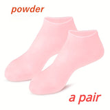 https://img.kwcdn.com/product/fancy/1626e9bd-6bce-4a9c-a3c8-b4fcb8f99f86.jpg