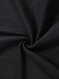 https://img.kwcdn.com/product/fancy/1626fb5c-64b7-4a72-81a9-82f5a64910df.jpg