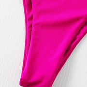 //img.ltwebstatic.com/images3_pi/2021/07/23/16270105183cbad8cf4d8901986c9de95191118d59_thumbnail_900x.webp