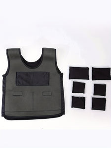 https://img.kwcdn.com/product/fancy/1627f147-2006-4bbb-ade8-347194a46db8.jpg
