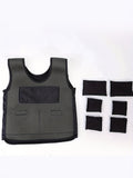https://img.kwcdn.com/product/fancy/1627f147-2006-4bbb-ade8-347194a46db8.jpg