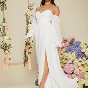 //img.ltwebstatic.com/images3_pi/2021/08/18/1629255513936b84cee124aa80cd8f04a0f4e7f7f2_thumbnail_900x.webp