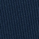 https://img.ltwebstatic.com/images3_pi/2021/08/25/1629867540f4b12c1eb8c28408db3e85798763e2ab.jpg