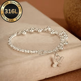 https://img.kwcdn.com/product/fancy/162b64d4-53b4-494e-9e1d-fd893885845b.jpg
