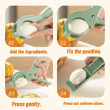 https://img.kwcdn.com/product/fancy/162d3763-c1c2-4ba2-bf9d-4a126dd3e574.jpg