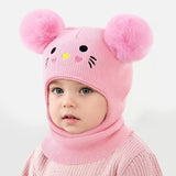 https://img.kwcdn.com/product/open/162e221b813d4d969cdb98ee1e1228c9-goods.jpeg