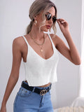 //img.ltwebstatic.com/images3_pi/2021/08/29/163020593436201937ff8b0c316b0b4abd13469131_thumbnail_900x.webp