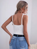//img.ltwebstatic.com/images3_pi/2021/08/29/1630205936820c038ff78bd8174e2bc1807b783171_thumbnail_900x.webp