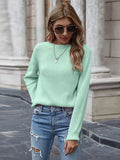//img.ltwebstatic.com/images3_pi/2021/09/13/1631504079839da9f176290c1787b482695172c857_thumbnail_900x.webp