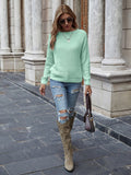 //img.ltwebstatic.com/images3_pi/2021/09/13/1631504085a8c86f599c5491bcdf1f9b7951bdb37d_thumbnail_900x.webp