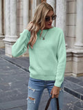 //img.ltwebstatic.com/images3_pi/2021/09/13/1631504089f69ed633cf0990e41f97e46bff7431f1_thumbnail_900x.webp