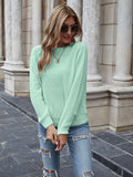 //img.ltwebstatic.com/images3_pi/2021/09/13/1631504092e02ce8b89820664d924d6ad9cfba0311_thumbnail_900x.webp