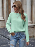 //img.ltwebstatic.com/images3_pi/2021/09/13/1631504096ec2d018fb9de4e4de38a0b3be7e826a3_thumbnail_900x.webp