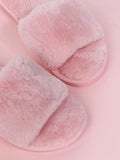 https://img.ltwebstatic.com/images3_pi/2021/09/15/16316700272bb7f6b70edb82ab36a4f43eb0db45cd_thumbnail_900x.webp