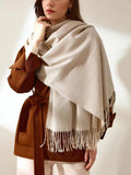 //img.ltwebstatic.com/images3_pi/2021/09/29/1632906935b034a0d39067d081986800b4d5a37e7e_thumbnail_900x.webp