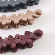 //img.ltwebstatic.com/images3_pi/2021/10/08/163368085374aa55ba077ed061824479917f61951e_thumbnail_900x.webp