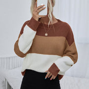 //img.ltwebstatic.com/images3_pi/2021/10/09/1633766299d42cad2888cb7a56cabdb1af930d33f6_thumbnail_900x.webp