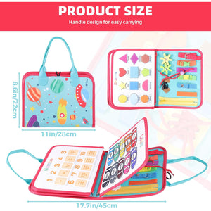 https://img.kwcdn.com/product/open/16347e6515304d7aa63d60d95cf6746e-goods.jpeg