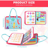 https://img.kwcdn.com/product/open/16347e6515304d7aa63d60d95cf6746e-goods.jpeg