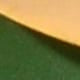 https://img.ltwebstatic.com/images3_pi/2021/11/01/163573044744b1571ea9914b6e02b5914db2f76867.jpg