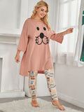 //img.ltwebstatic.com/images3_pi/2021/11/06/1636178182f6f45ac4b6106a3eaa294e2fab920446_thumbnail_900x.webp