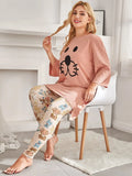 //img.ltwebstatic.com/images3_pi/2021/11/06/16361781858a3d144db7ae0b590d51fc47eb9b1bbf_thumbnail_900x.webp