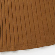 //img.ltwebstatic.com/images3_pi/2021/11/08/1636341920a6658dc9d4bebbea498686e75c955835_thumbnail_900x.webp