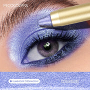 https://img.kwcdn.com/product/fancy/16363b6c-ea8c-403e-ac52-527854288549.jpg