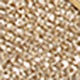 https://img.ltwebstatic.com/images3_pi/2021/11/09/1636456550d4ee021b414e1181374c74be8a7eec7b.jpg