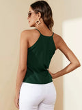 //img.ltwebstatic.com/images3_pi/2021/11/12/1636719599b2180b431e274732d902c1b50a997dc8_thumbnail_900x.webp