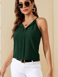 //img.ltwebstatic.com/images3_pi/2021/11/12/16367196011c168a3fbbc4156eb328e3b99abacc37_thumbnail_900x.webp