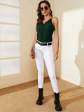 //img.ltwebstatic.com/images3_pi/2021/11/12/1636719602efe7dd525328ad1acfb56b19b8deca0c_thumbnail_900x.webp