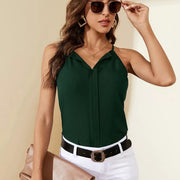 //img.ltwebstatic.com/images3_pi/2021/11/12/1636719606e2b91432d23b8e3eb0f440a7874f6b1d_thumbnail_900x.webp