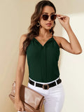 //img.ltwebstatic.com/images3_pi/2021/11/12/1636719606e2b91432d23b8e3eb0f440a7874f6b1d_thumbnail_900x.webp