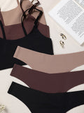 //img.ltwebstatic.com/images3_pi/2021/11/27/1637980353a723b7f8168234e9716c2b81da18d646_thumbnail_900x.webp