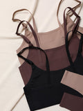 //img.ltwebstatic.com/images3_pi/2021/11/27/163798035570ae2040cc9e8b315d99ad64f319af7f_thumbnail_900x.webp