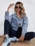 //img.ltwebstatic.com/images3_pi/2021/12/09/16390330628eabb92ec995cfe7506d85b02d5c5266_thumbnail_900x.webp