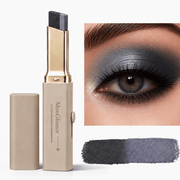 https://img.kwcdn.com/product/open/163953b66c1f451eb49a31a80727bf9e-goods.jpeg