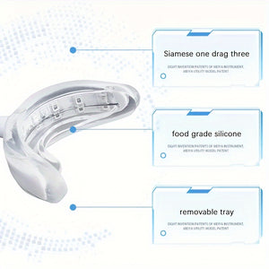 https://img.kwcdn.com/product/fancy/163b3c7d-c1d3-4ac4-98b8-a1e2c851e64d.jpg