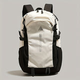 https://img.kwcdn.com/product/fancy/163ce6c9-4be8-41ef-b384-5d3d59177d65.jpg