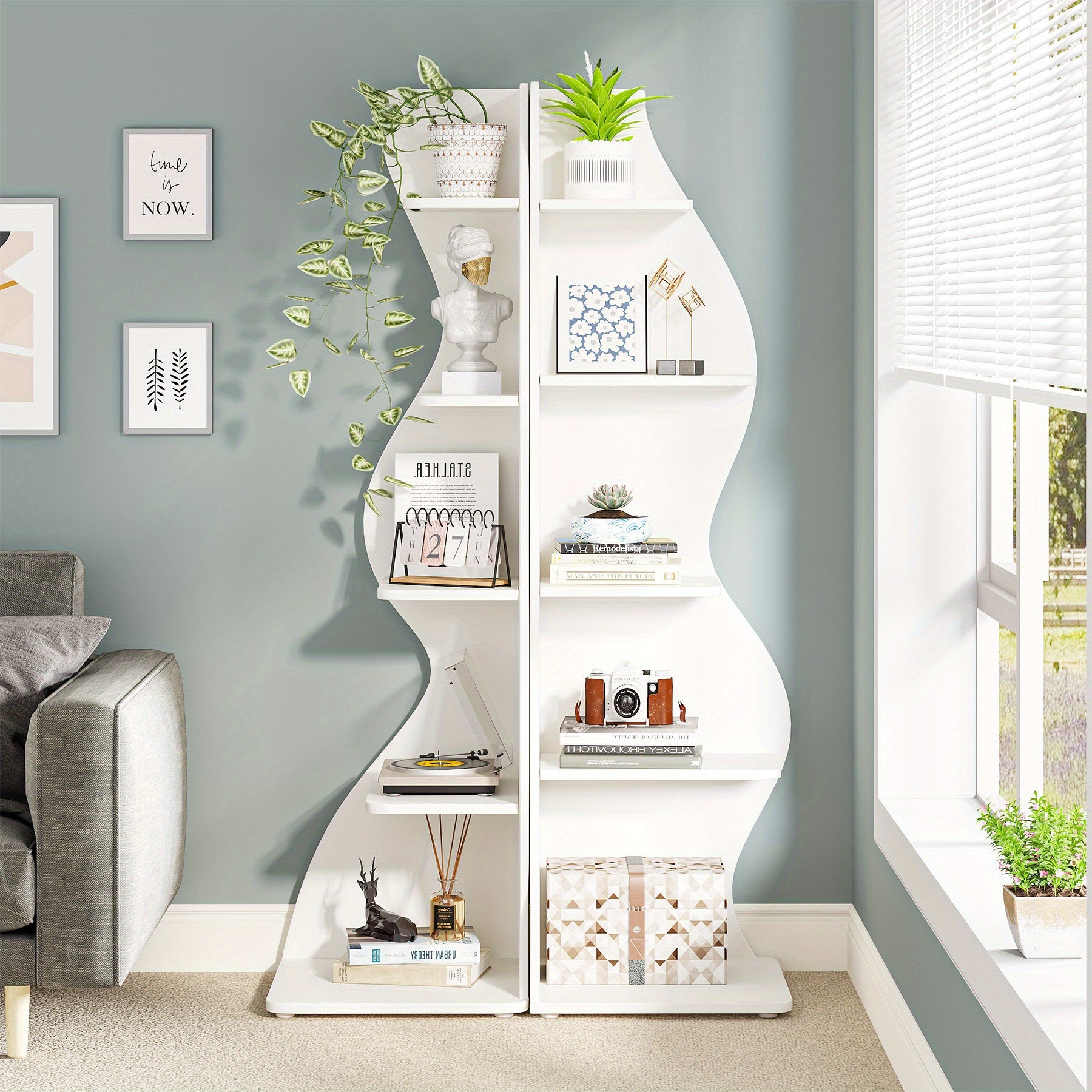 https://img.kwcdn.com/product/open/163d49a78a7146a09ed5bcee0b3f7258-goods.jpeg