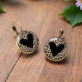 https://img.kwcdn.com/product/open/163deb4019aa433a8573c1ae34a6a71d-goods.jpeg