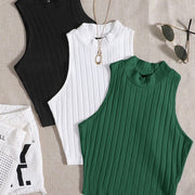 //img.ltwebstatic.com/images3_pi/2021/12/21/16400644809db3a0af35b4e06128edbcd2a2db5a52_thumbnail_900x.webp