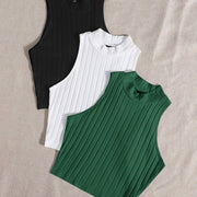 //img.ltwebstatic.com/images3_pi/2021/12/21/1640064485d482462dd633068de2d2e7df5163ae36_thumbnail_900x.webp