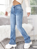 //img.ltwebstatic.com/images3_pi/2021/12/24/16403128364ef2ede0428649a3db21b5a20e343dbd_thumbnail_900x.webp