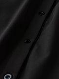 //img.ltwebstatic.com/images3_pi/2021/12/25/164044215731ccfcefed632ba67f4c0dfee3c62aea_thumbnail_900x.webp